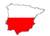 SOFÁ CENTER - Polski